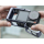 PGYTECH Obudowa ochronna do DJI Osmo Action 5 Pro - 1502913 - zdjęcie 2